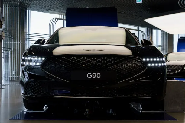 דרייק קזינו אפליקציית Android/iOS