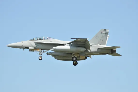 דרייק קזינו תמיכה